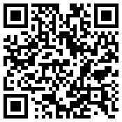 上海眾信不銹鋼材料東莞分公司