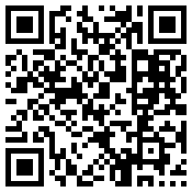 廣州道可道貨運公司