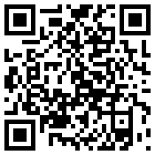 寧波東大通信科技有限公司