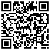 深圳市道爾智控科技股份有限公司市場部