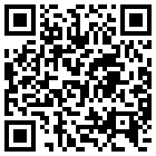 四川鼎泰機械設備有限公司Q