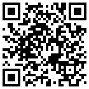 成都圣仕達清潔設備有限公司