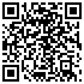 深圳市鼎信鴻達科技有限公司