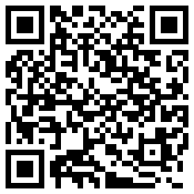 深圳市東照輝絕緣材料有限公司