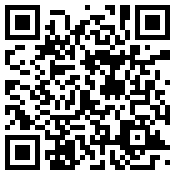 深圳市晟通源科技有限公司