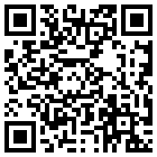   深圳市逸兮信息科技有限公司