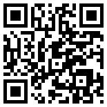 廣西南寧廣信交通設(shè)施有限公司