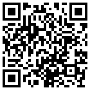 深圳市易恒信科技有限公司