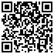 上海易磐信息科技有限公司