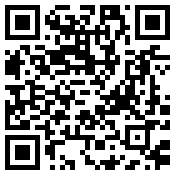 深圳市頤通國際貨運(yùn)代理有限公司