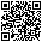 深圳市澤川國際貨運(yùn)代理有限公司