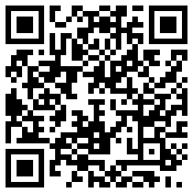 陜西森源智能科技有限公司