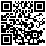 廣州順賀環(huán)保設(shè)備有限公司業(yè)務(wù)部