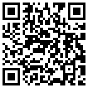 濟寧飛航農(nóng)業(yè)機械有限公司