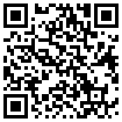 濟南光鑫通信科技有限公司