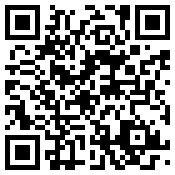 上海澤川國際貨運代理有限公司