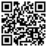 佛山市佛諾斯除鐵設備有限公司