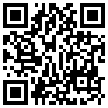 佛山市廣達塑膠材料有限公司