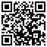 佛山廣運貨運有限公司