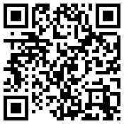 江蘇富商科技通信有限公司