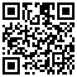 廣東振興塑膠機械有限公司