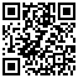 廣東洛銅金屬材料有限公司