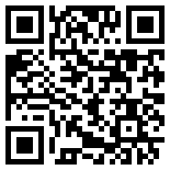 深圳廣德信科技有限公司