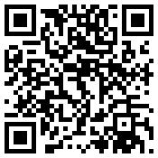 廣東正翔照明科技有限公司