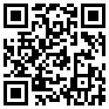 高密達泰機械科技有限公司