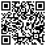 上海格林福德國際貨物運輸代理有限公司廣州業(yè)務部