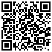 上海格林福德國際貨運代理深圳分公司