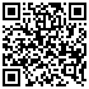 廣州綠塔康體設施有限公司