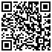 冰火人設計攝影廣告公司