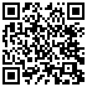 上海申為激光科技有限公司激光設備