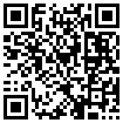 廣州市恒洋貨運代理有限公司