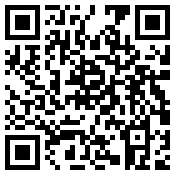 廣州中匯信息科技有限公司