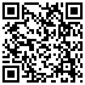 濟寧海納信息科技有限公司