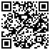 合肥礫金科技有限公司