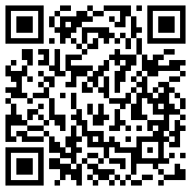 濟寧恒旺工礦機械有限公司三部