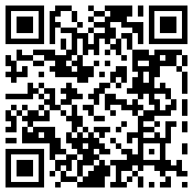 濟寧恒旺工礦鉆機機械有限公司