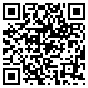 深圳市恒源高分子材料有限公司