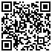 菏澤億信農(nóng)業(yè)機械制造有限公司