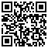 合肥匯誠商標代理有限公司