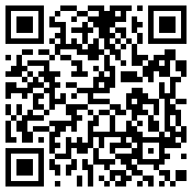 北京中企銘信科技有限公司市場部