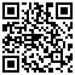 河南街坊農(nóng)業(yè)科技有限公司