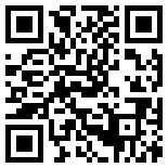 株洲金瑞中高頻設備有限公司