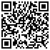 深圳市宏潤包裝材料有限公司