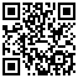 廣州市韋爾訊信息科技有限公司