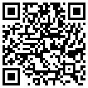 深圳市弘泰金屬材料有限公司