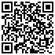 廣州恒通機械設備有限公司